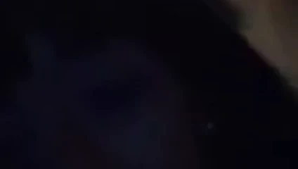 Boricua nicol denniss