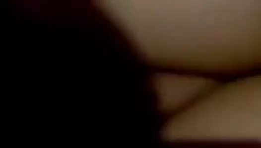 zeb hayg kullanıcısı ile dün gece buradan