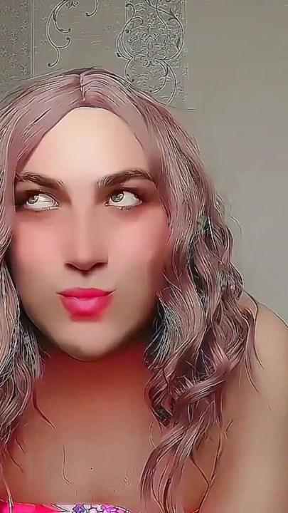 Boşalma derlemeleri sevimli ladyboy boşalması shemale boşalmaları sıcak | Bölüm 1