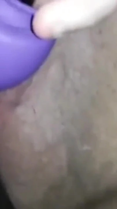 Polonyalı ssbbw derin anal domaltarak inleyerek orgazm oluyor | Klip 1