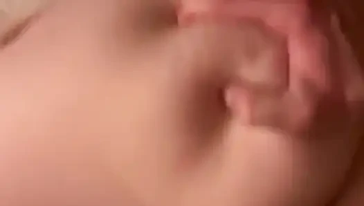 Yanlara binerek seks