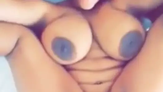 Tig ol' bitti yoga lanet