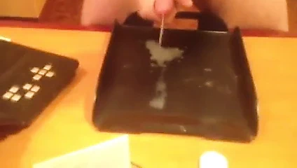 Peter kuzey boyutlu büyük yük