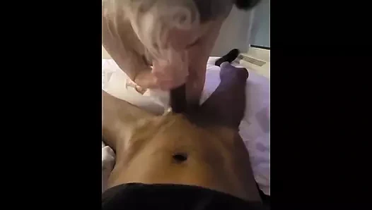 Tamamen kuru emiliyor ve yutuyor!