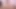 Yarağa aç latin orta yaşlı seksi kadın sikiş oyuncağı amını siktiriyor