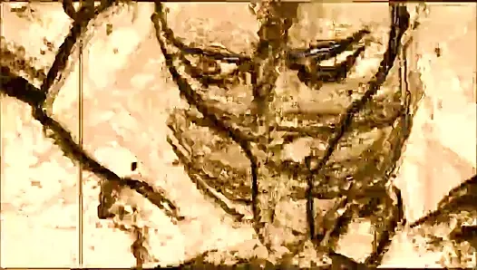 Beat boy sanat videosu