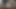 Terli Ayaklarımla Sana Ayakla Muamele Çekiyorum