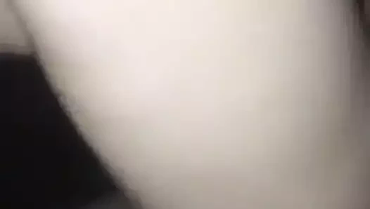 Nudistlover hamish ve isabel usa