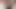The virgin student girl comes to Chorros and has a female orgasm! at home.