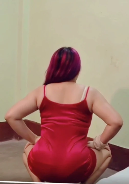 Zaman geçirme şeklim, Twerk Twer Twerk
