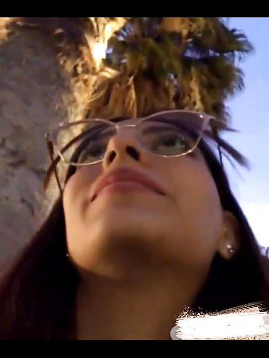 I Almost Went to Jail for Doing This in a Public Park