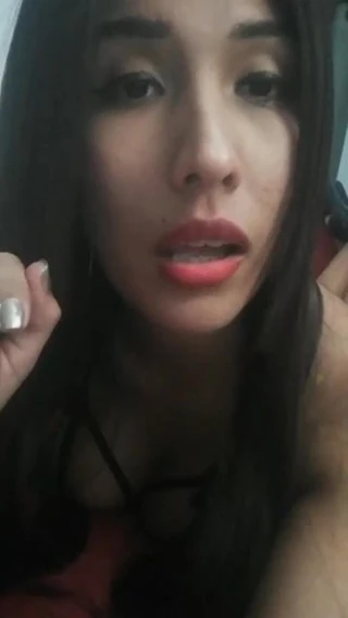 Dahira sofya cavero