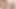 Bunlar tatlı porno melekler yapacak senin çük sert 4k
