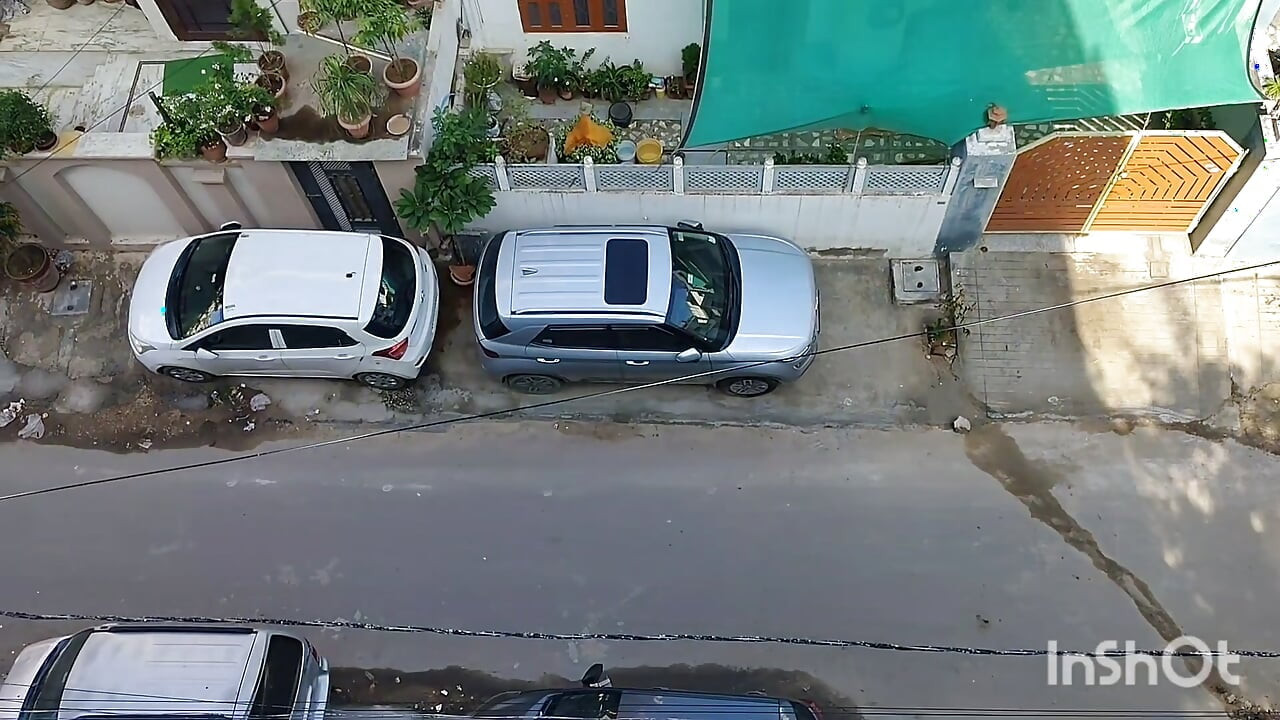 El işi yaparken nazik ol Stepmom lütfen bana gönder lütfen beni ara