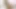 Sarışın orta yaşlı seksi kadın hala çok iyi görünüyor ve sikişmeyi seviyor