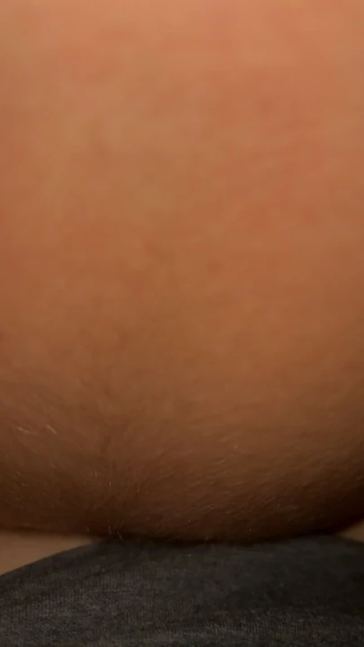 欲しくてたまらない