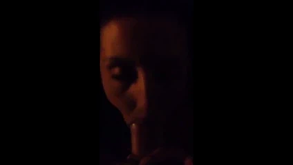 kız arkadaşı berbat onu kapalı