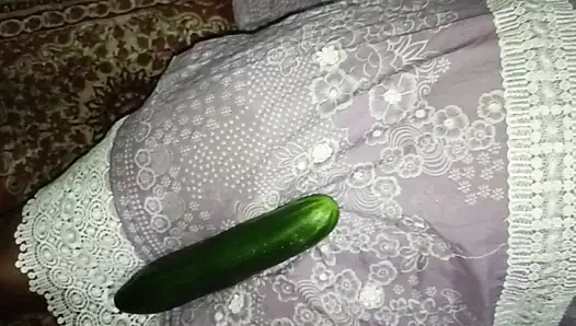 Reshmi was doing it alone with so much money I saw.