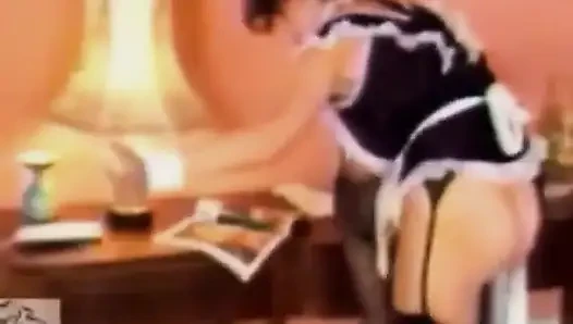 İngiltere'nin göğüsleri 6