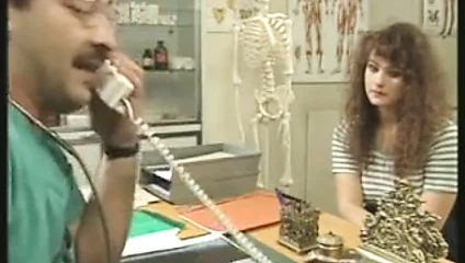 Roberto radyografi okuyabilir mi? )dwh(