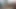 Latin üvey anne büyük götlü orta yaşlı seksi üvey oğlunu anal ve zenci teni için gavat kocasının önünde baştan çıkarıyor