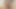 Eski4k. ince esmer eski erkek arkadaşını baştan çıkardı