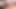 Sanal gerçek porno aşk ve seks