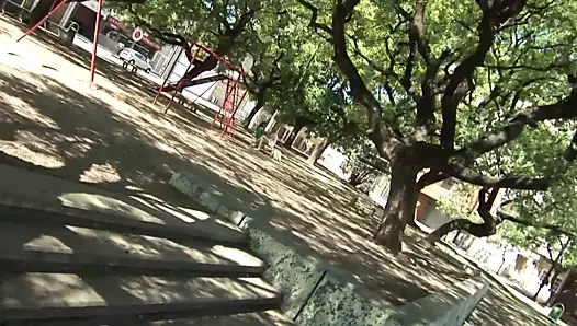 Çok tehlikeli!!!!! - cilt 02