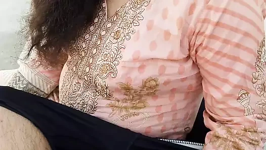 Baldızımı çok seviyorum, bu yüzden baldızımı sikiyorum