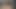 Büyük baştankara milf charlee kovalamaca ile çıkma zamanı!