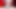 Uzun, bağlı, emme yakın çekim göt sikişi dildo