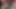 Soyunma odasında güzel memeli ateşli bir güzeli izliyorum