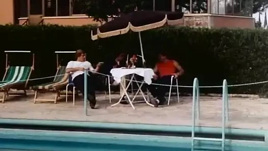 Bay holmes'deki şeytan (1987, biz, tam 35 mm, dvd rip)