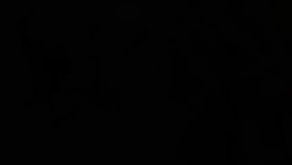 göğüsler için kenar