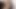 Orta yaşlı seksi kadın göt deliğim şişman siyah yarağı seviyor