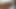 MILF Okşamalar Ve Sert Ama Zengin Bir Anal Oral Alıyor