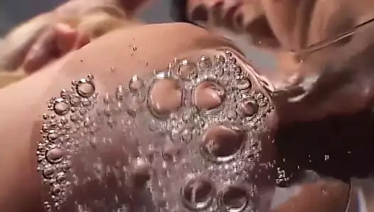 Deliklerimin derinlerine lanet olsun!!! - bölüm #10 – (orijinal)