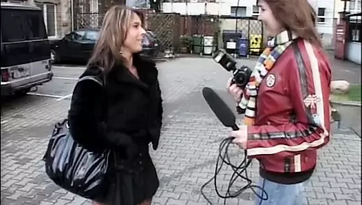 En iyi gerçek Alman amatör porno, ücretsiz sürüm, tam değil, cilt 1336