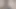 VICTORIA SENI SÜTSÜZ BıRAKMAK IÇIN BÖYLE ÜSTÜNE ÇıKıYOR