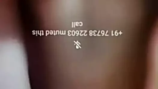 Randi kızı ödedi – mumbai