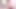 Sexnote 0.20.5b - seksi Noel Baba şehre geri dönüyor
