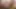 Islak götümü dildoyla küçük memeli ve ateşli tıraşlı amcıklı çok ateşli seksi bir sürtük tarafından sikiyorum