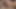 En iyi yeni yıldız adayı Lana Roy anal döllemeden orgazm oluyor. Ahlaksız bakış açısı 4k