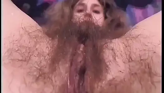 Kıllı nostaljik açık havada teşhir