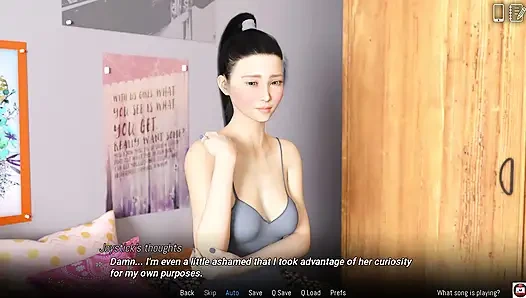 Problemler Üniversitesi - (pt 06) - dreamnow