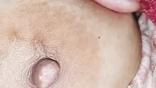 En tatlı liseli kız sikişiyor