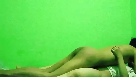 Indo High School Teen Girl Collapses Sex And Narrow Pussy