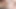 Yakın çekim - azgın pawg sarışın orta yaşlı seksi kadın yarağını tattıktan sonra koca sikli adam tarafından sikiliyor