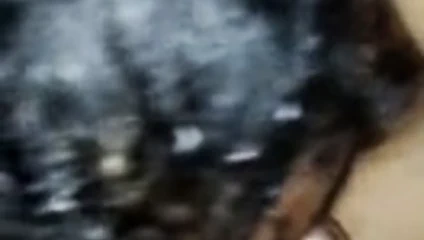 Yüz sikme ile sihala milf eş kadar o throws yukarı