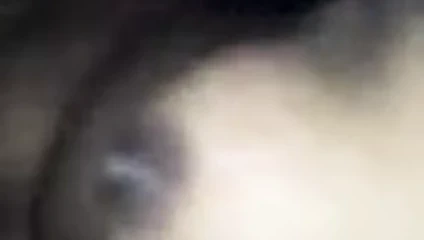 Telugu teyze kahrolası